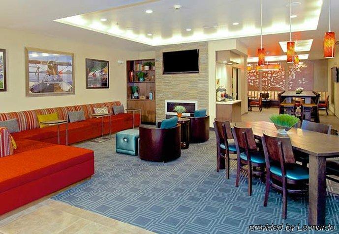 Towneplace By Marriott Midtown 3*